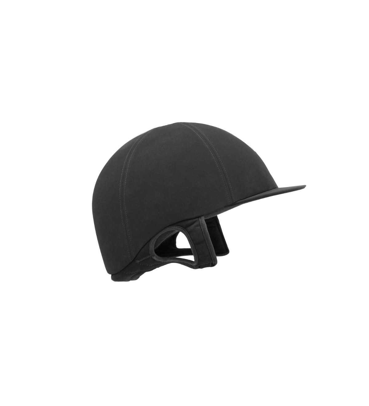 Helmet Super Plus – Bild 2