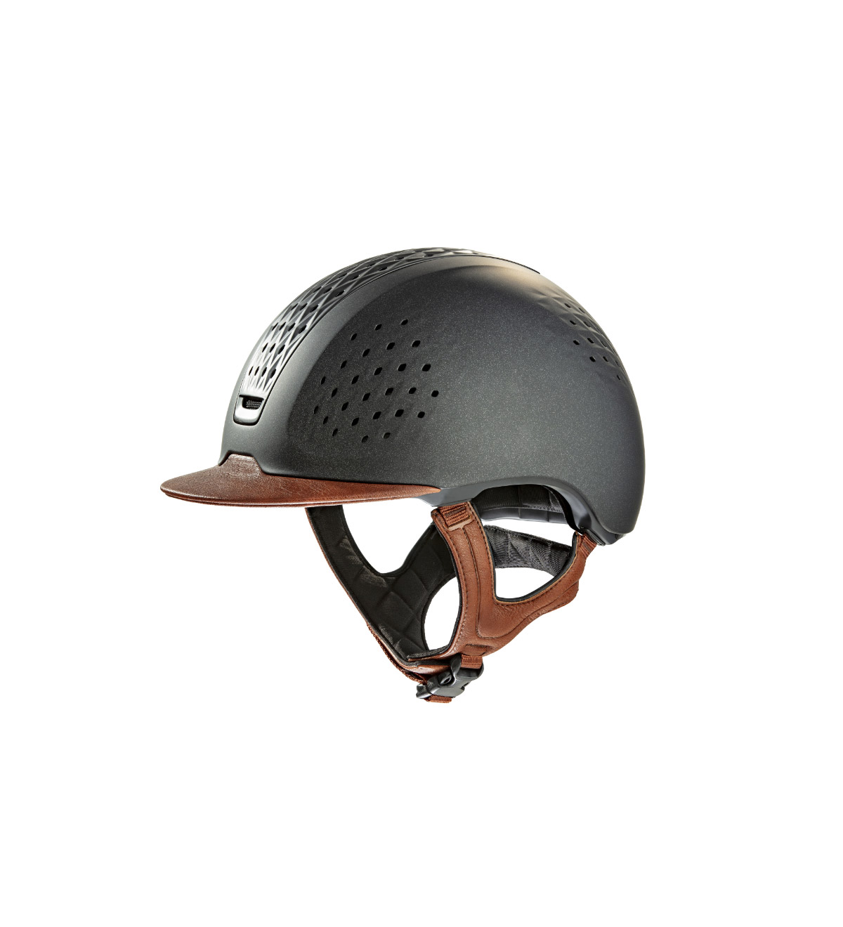 Helmet Super Plus – Bild 3