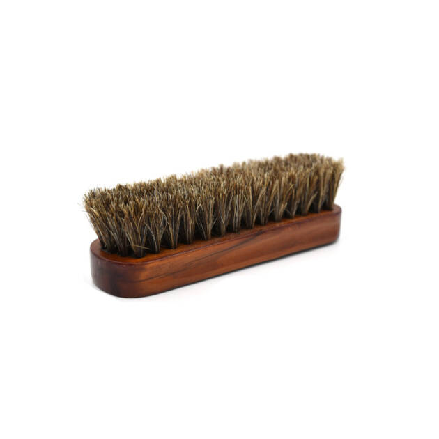 Grooming Brush