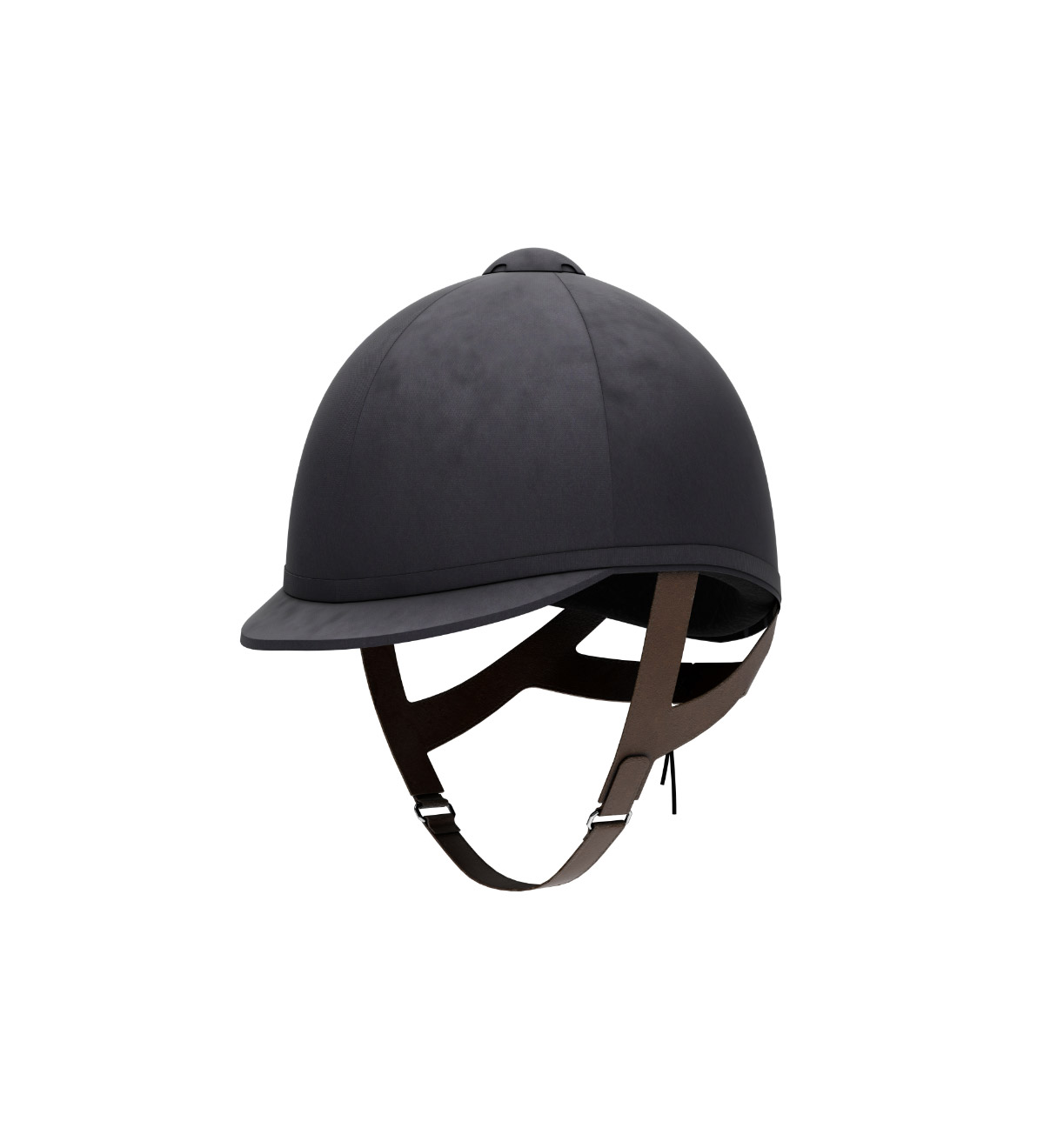 Saddle Bag – Bild 3